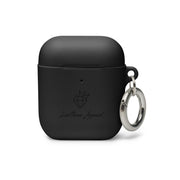 LA22 AirPods case