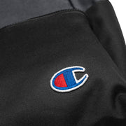 LA19 Embroidered Champion Backpack