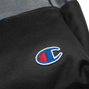 LA19 Embroidered Champion Backpack