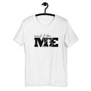 23nMe Short-Sleeve Unisex T-Shirt