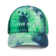 ISSA Tie dye hat