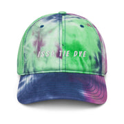 ISSA Tie dye hat